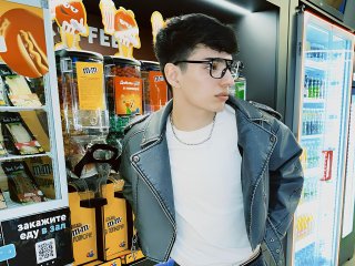 Picture of AdaminCarter