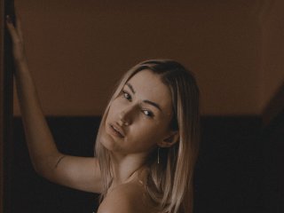 Picture of AliceKrosman