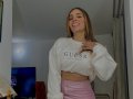 AlishaKartier