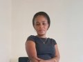 Picture of 