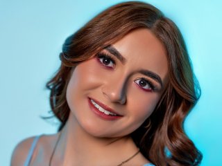 Picture of AmelieGray