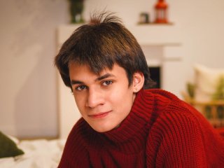 Picture of AndrewHill