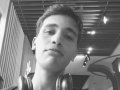 Picture of 