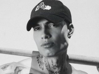 AndrewSabaj