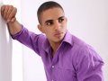 Picture of 