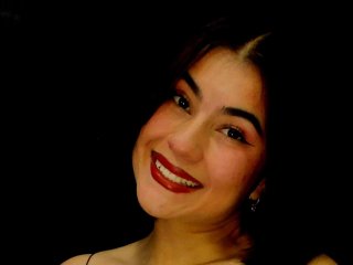 Picture of AriadnaGrow