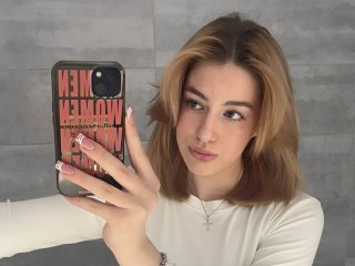 Picture of BrendaaCollins