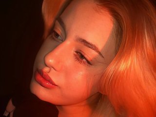 BrendaaCollins
