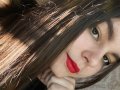 Picture of 
