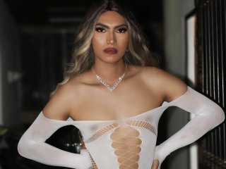 CholeVersace