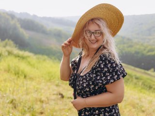 Picture of ChristyBrookse
