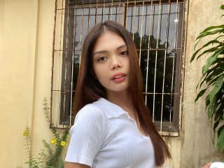 Picture of CindyMendoza