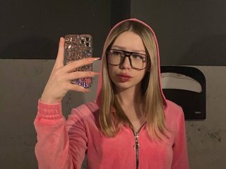 DarlineDoddy