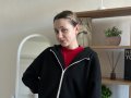 Picture of 
