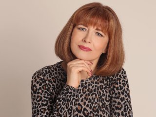 Picture of EllenDevis