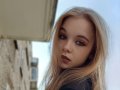 Picture of 