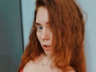 Picture of ElviaGammell