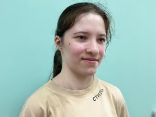 ElviaHewlett