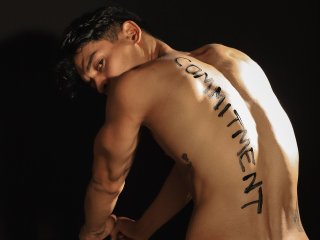 EmilianoPaez
