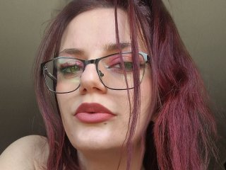 Picture of EmmapeachX