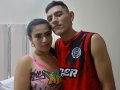 Picture of 