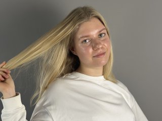 Picture of EugeniaBeat