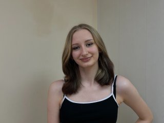 Picture of GeorginaAlison