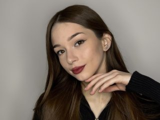 Picture of GillianHarbold