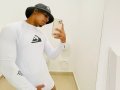 Picture of 