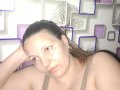 Picture of 
