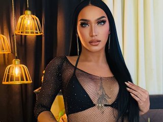 Picture of HollyTamara