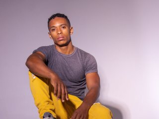 Picture of ItaloMoore