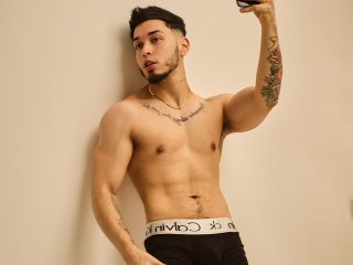 JakeBlaze