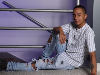 Picture of JaydenRoux