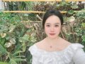 Picture of 