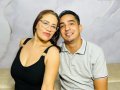 Picture of 