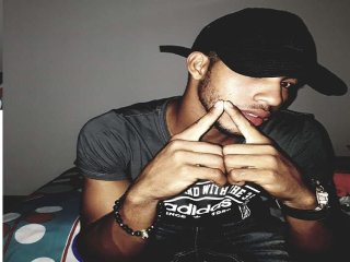 Picture of JosuanVega