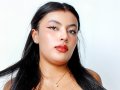 Picture of 