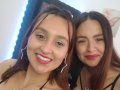 KarinaAndAsh