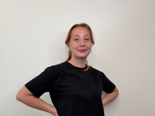 KatherineGoodric