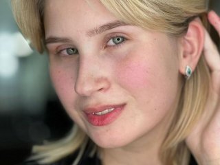 Picture of LilianDaniels