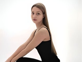 LilianEvitt