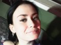 Picture of 