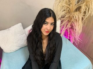 Picture of MaddisonCarpert