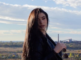 Picture of MadelynVelure