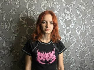 Picture of MagieLee