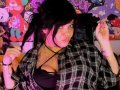 Picture of 