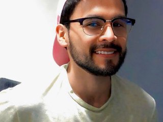 Picture of MauricioTrejos