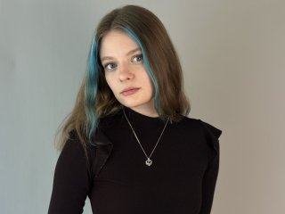 MeganDeere