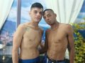 Picture of 